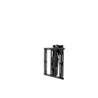 Future Automation EAL | Soporte tv motorizado advance & lift