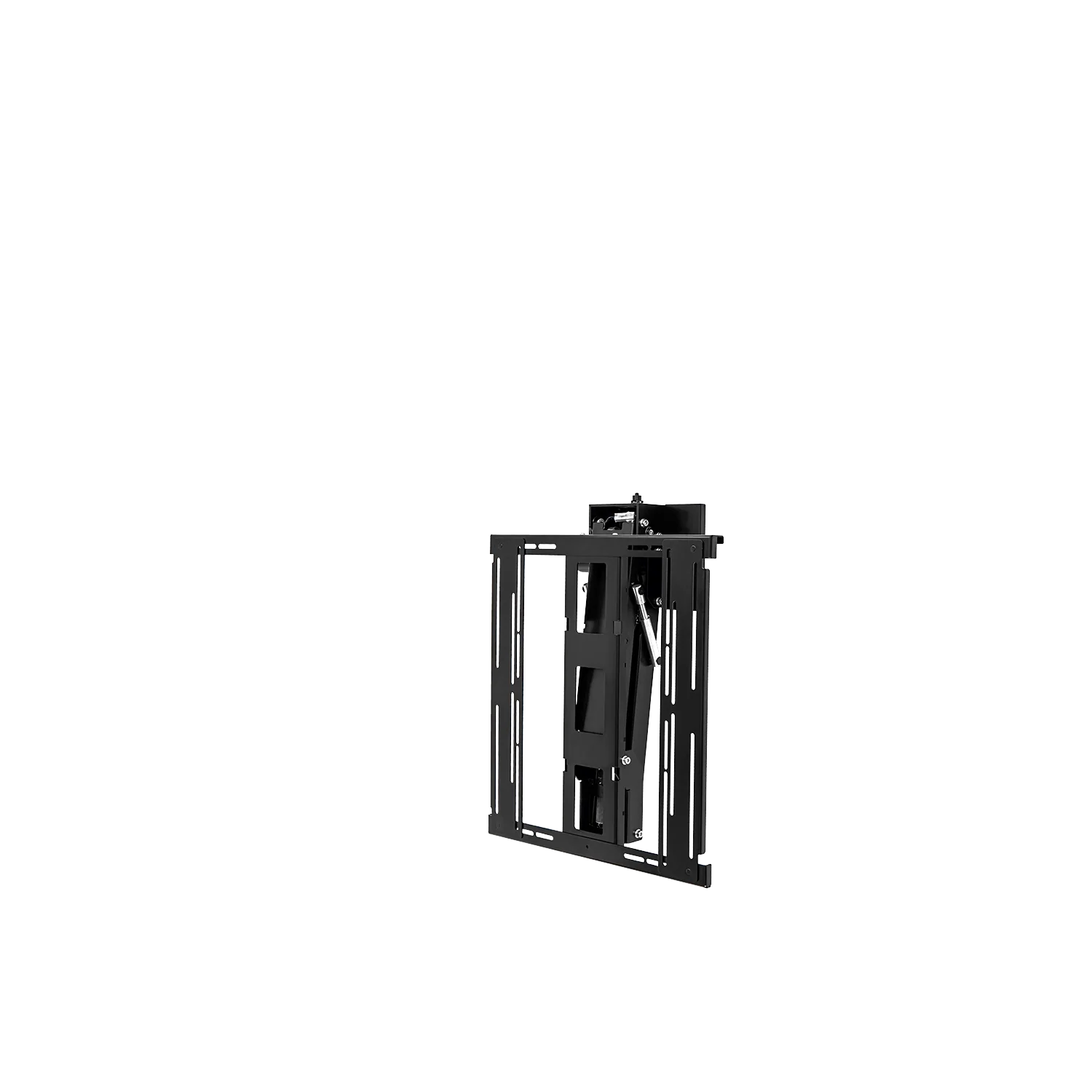 Future Automation EAL | Soporte tv motorizado advance & lift