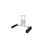 Future Automation HU | Soporte tv motorizado bisagra Up