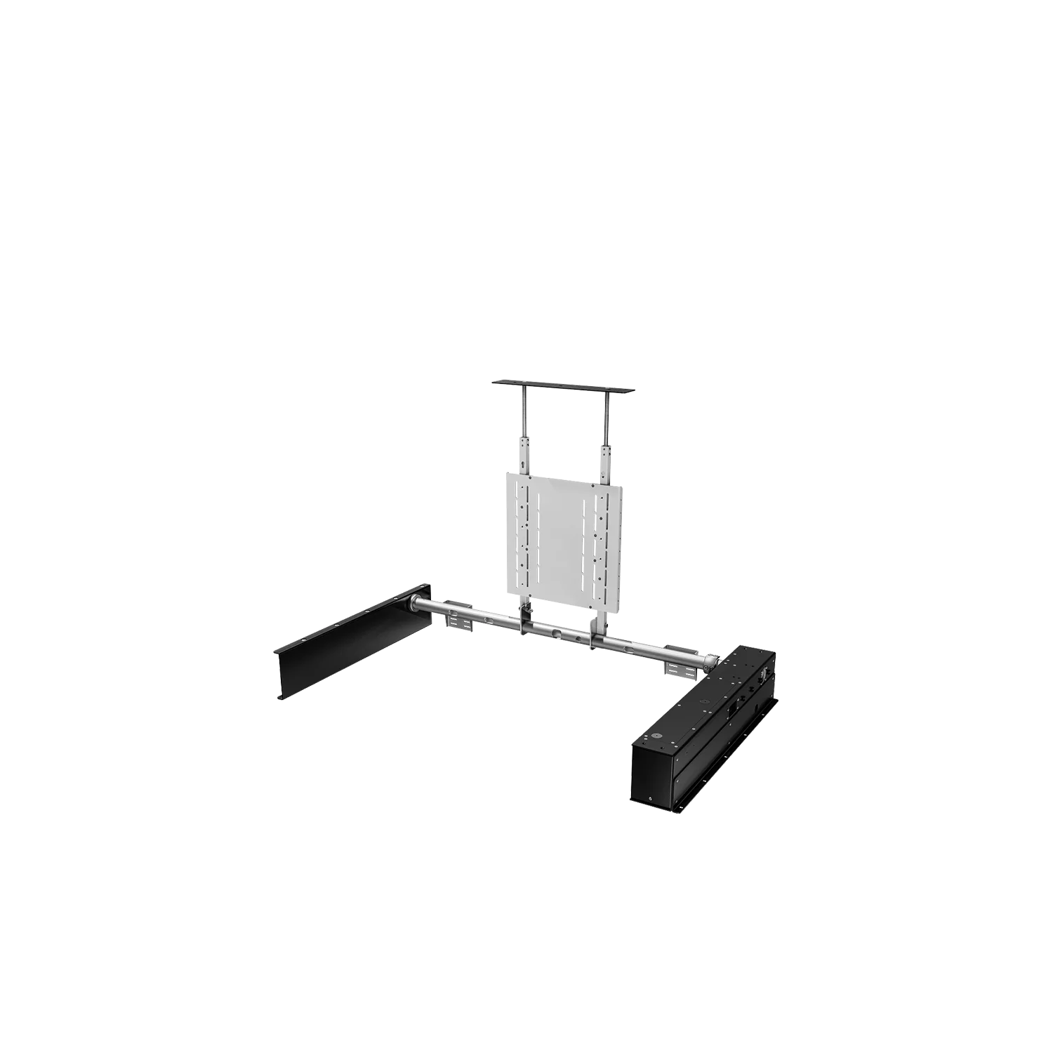 Future Automation HU | Soporte tv motorizado bisagra Up