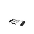 Future Automation HU | Soporte tv motorizado bisagra Up