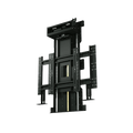 Future Automation I-LSH | Soporte tv motorizado de techo