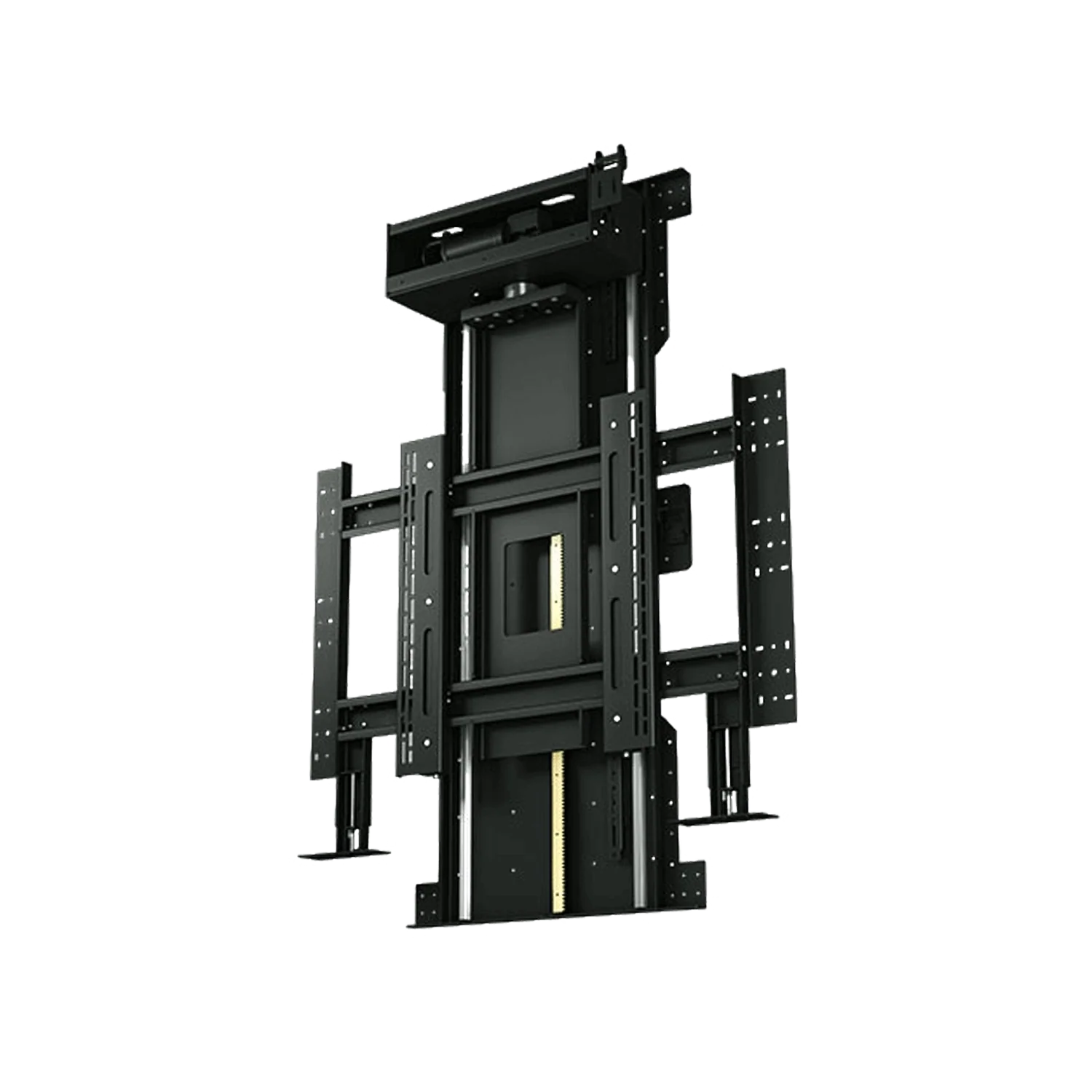 Future Automation I-LSH | Soporte tv motorizado de techo