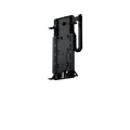 Future Automation I-LSL | Soporte tv motorizado de techo