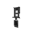 Future Automation I-LSM | Soporte tv motorizado de techo