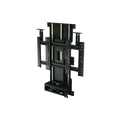 Future Automation LSH | Soporte tv motorizado elevador