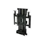 Future Automation LSH | Soporte tv motorizado elevador