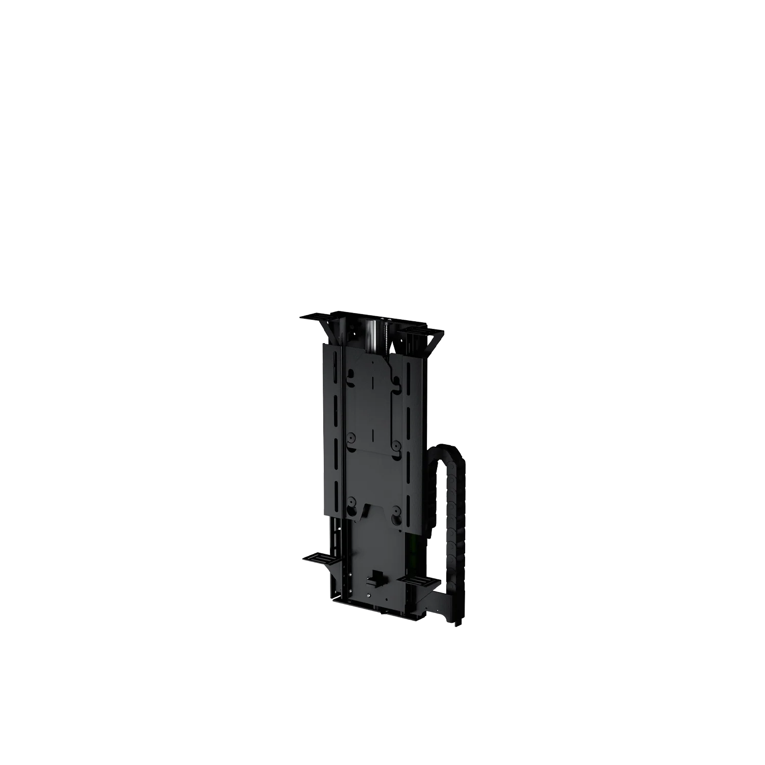 Future Automation LSL | Soporte tv motorizado elevador
