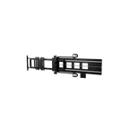 Future Automation LSM-HZ-FP | Soporte tv motorizado horizontal