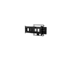 Future Automation LSM-HZ-FP | Soporte tv motorizado horizontal