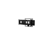 Future Automation LSM-HZ-FP | Soporte tv motorizado horizontal