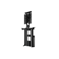 Future Automation LSM | Soporte tv motorizado elevador