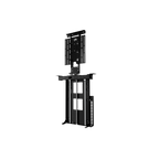 Future Automation LSM | Soporte tv motorizado elevador