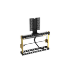 Future Automation PL | Soporte tv motorizado elevador