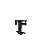 Future Automation PLF | Soporte tv motorizado elevador