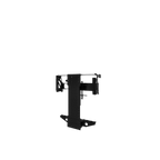 Future Automation PLF | Soporte tv motorizado elevador