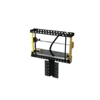 Future Automation PLI | Soporte tv motorizado de techo