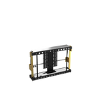 Future Automation PL | Soporte tv motorizado elevador