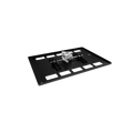 FutureAutomationPM-GTZ380