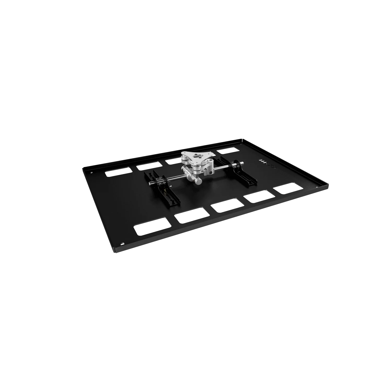 FutureAutomationPM-GTZ380