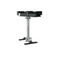 Future Automation PME | Soporte motorizado para proyector