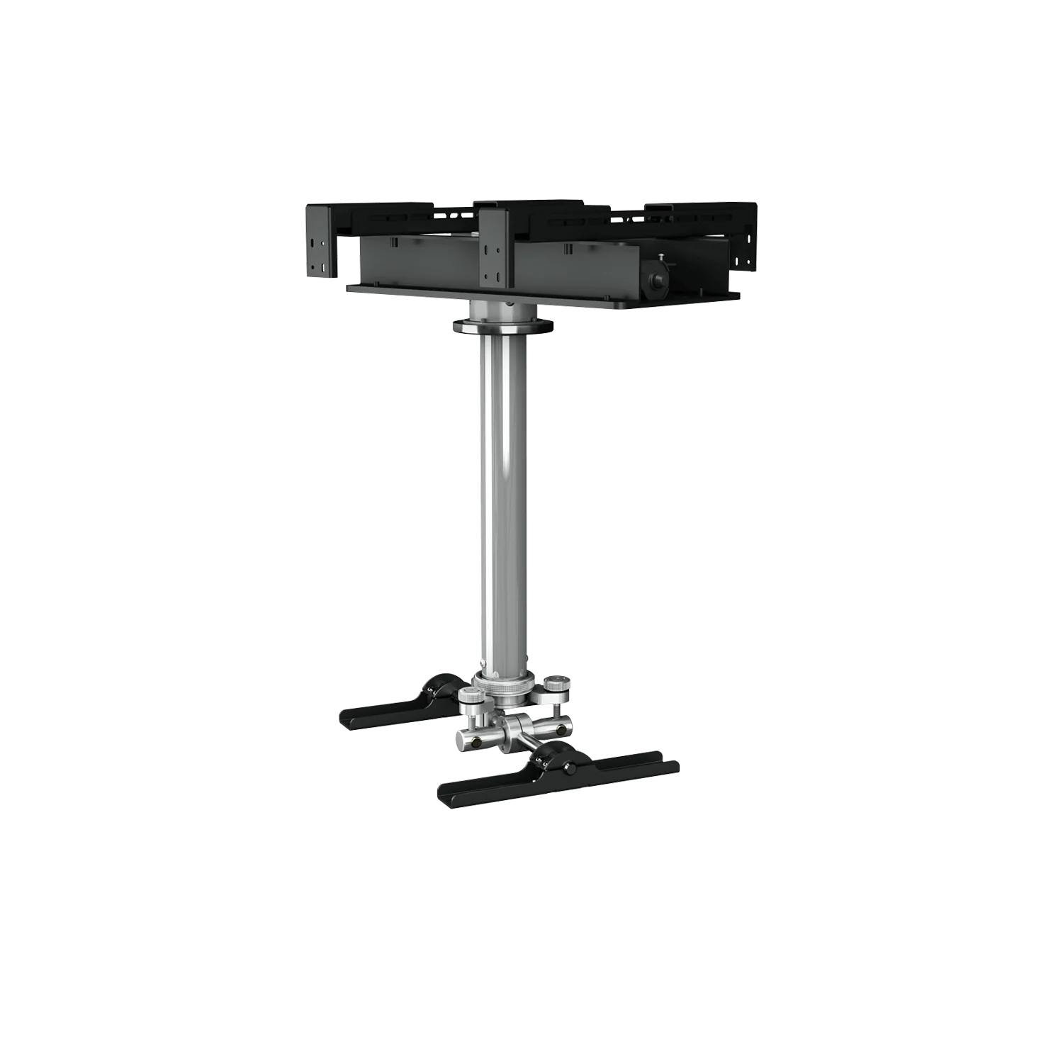 Future Automation PME | Soporte motorizado para proyector