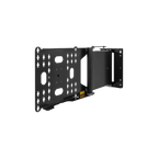 Future Automation PSE90 / FSE90 / HSE90 | Soporte tv motorizado articulado de pared