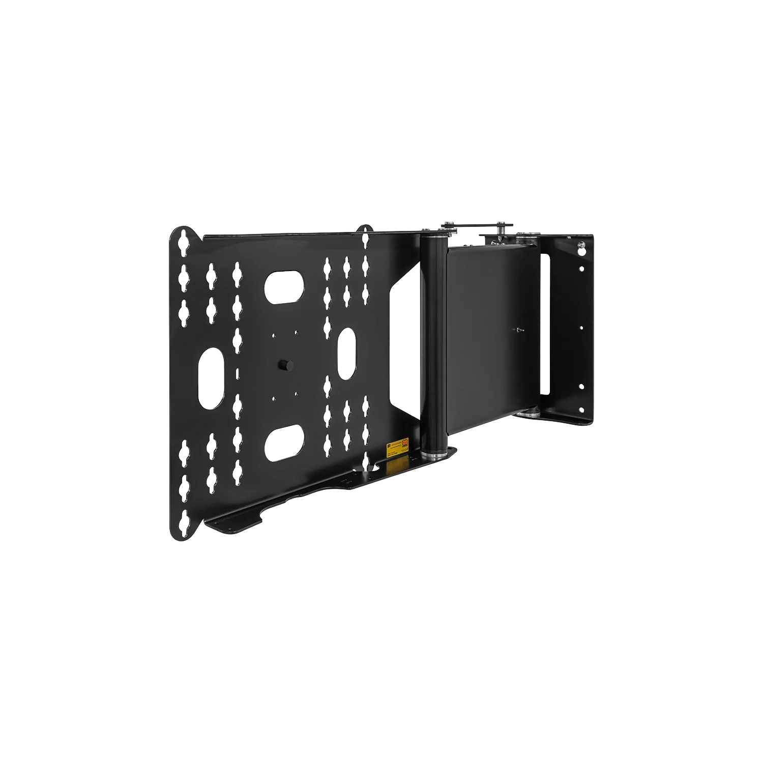 Future Automation PSE90 / FSE90 / HSE90 | Soporte tv motorizado articulado de pared