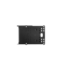 Future Automation PSE90 / FSE90 / HSE90 | Soporte tv motorizado articulado de pared