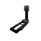Future Automation UBL | Soporte tv motorizado elevador bajo la cama