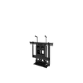 Future Automation AL | Soporte tv motorizado elevador