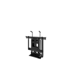 Future Automation AL | Soporte tv motorizado elevador