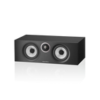 Bowers & Wilkins HTM6 S3 | Altavoz HiFi de canal central