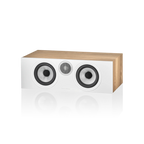 Bowers & Wilkins HTML6 S3