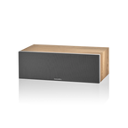 Bowers & Wilkins HTML6 S3