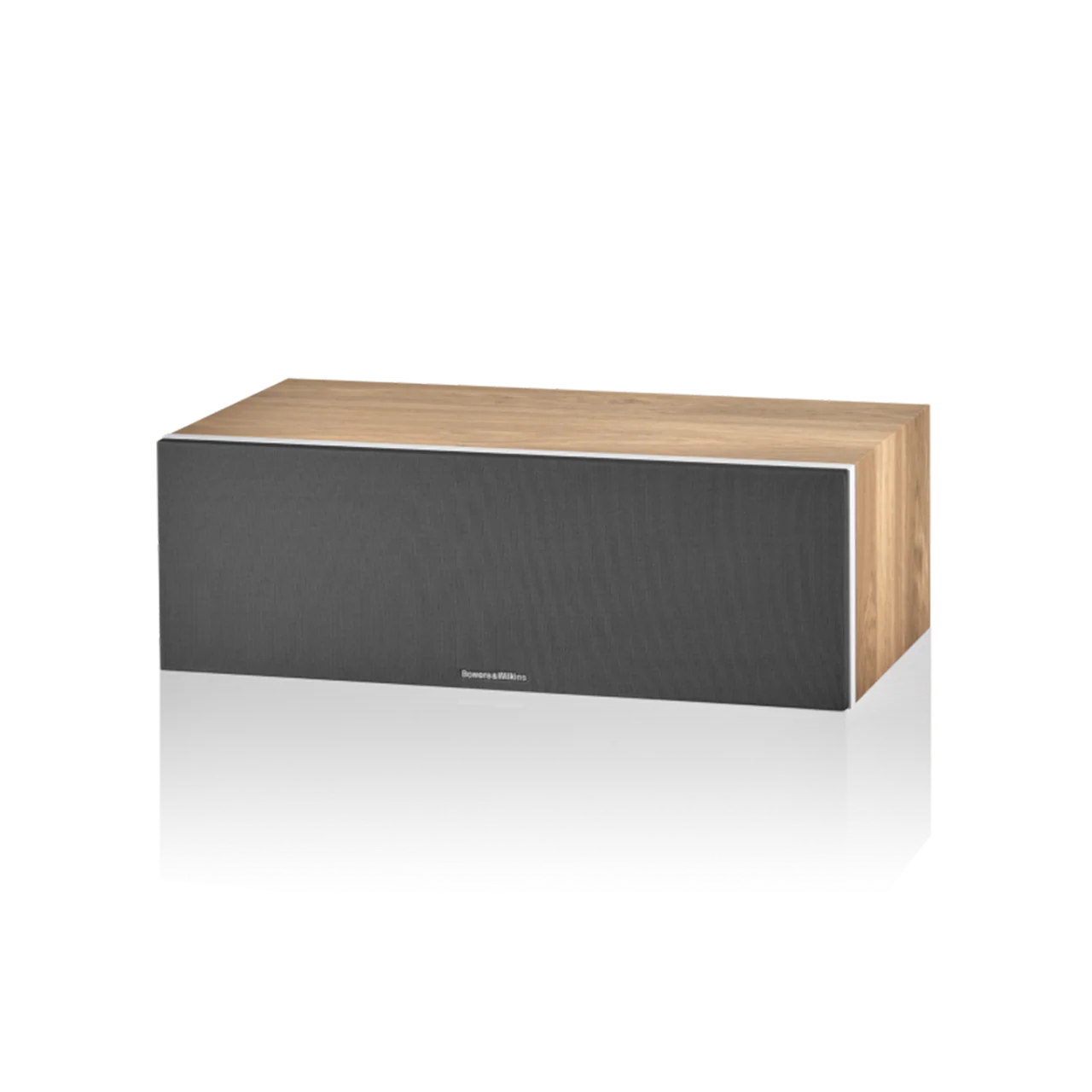 Bowers & Wilkins HTML6 S3