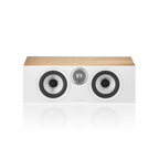 Bowers & Wilkins HTML6 S3