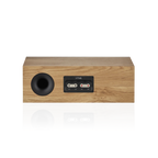 Bowers & Wilkins HTML6 S3