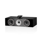 Bowers & Wilkins HTM71 S3