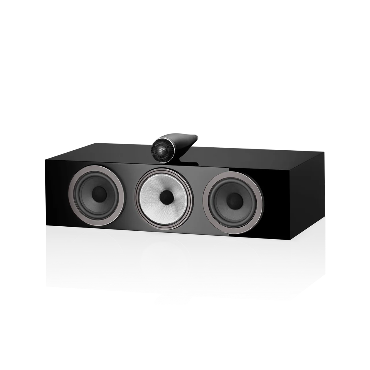 Bowers & Wilkins HTM71 S3