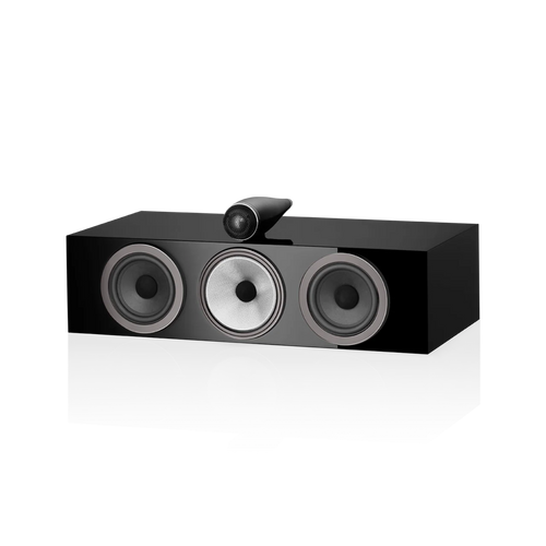 Bowers & Wilkins HTM71 S3