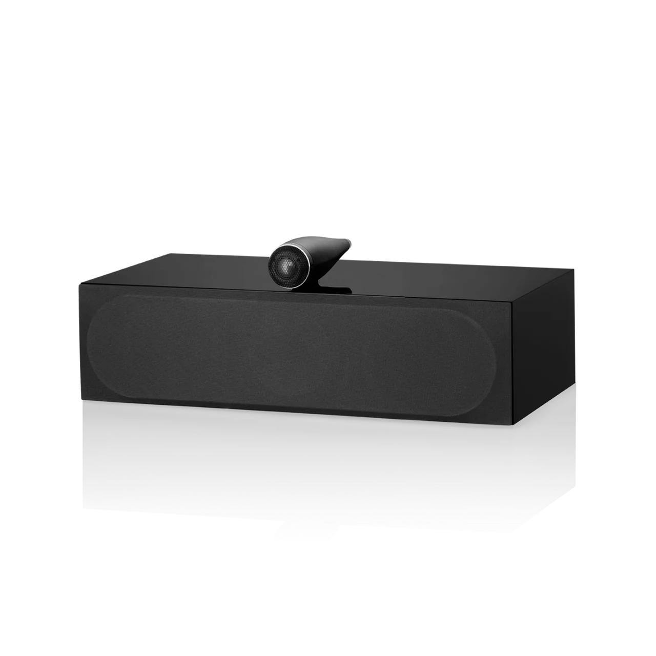 Bowers & Wilkins HTM71 S3