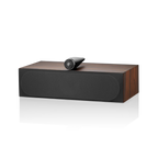 Bowers & Wilkins HTM71 S3