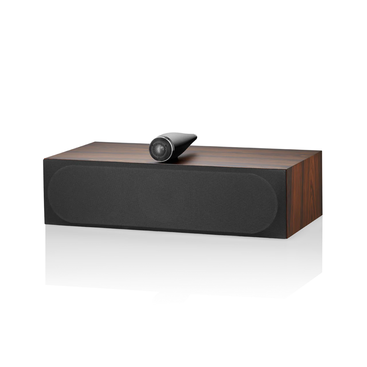 Bowers & Wilkins HTM71 S3