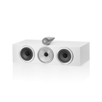 Bowers & Wilkins HTM71 S3