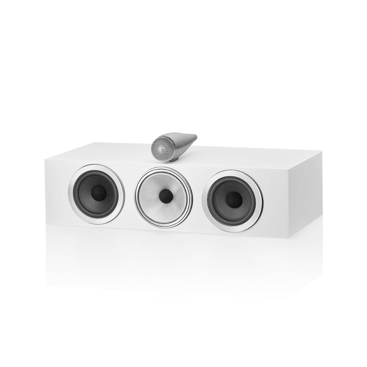 Bowers & Wilkins HTM71 S3