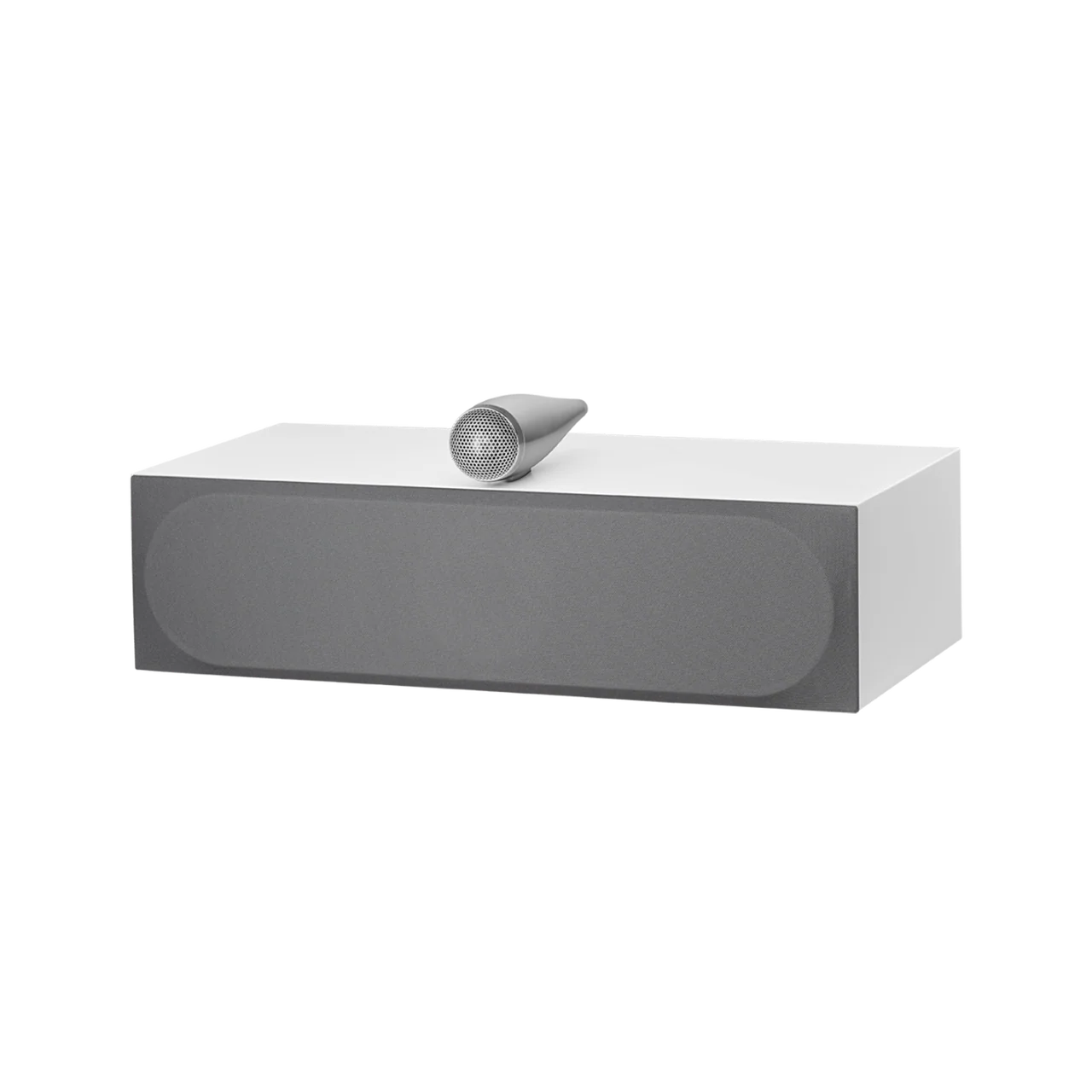 Bowers & Wilkins HTM71 S3