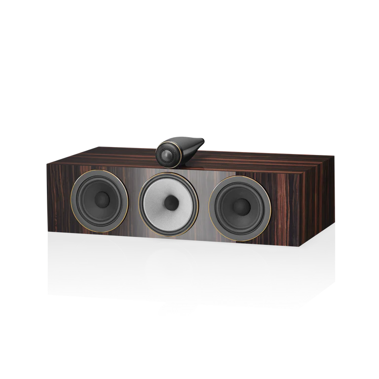 Bowers & Wilkins HTM71 S3 Signature