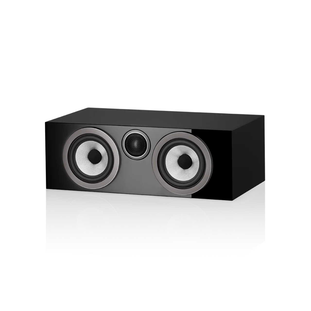 Bowers & Wilkins HTM72 S3