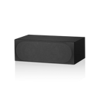 Bowers & Wilkins HTM72 S3